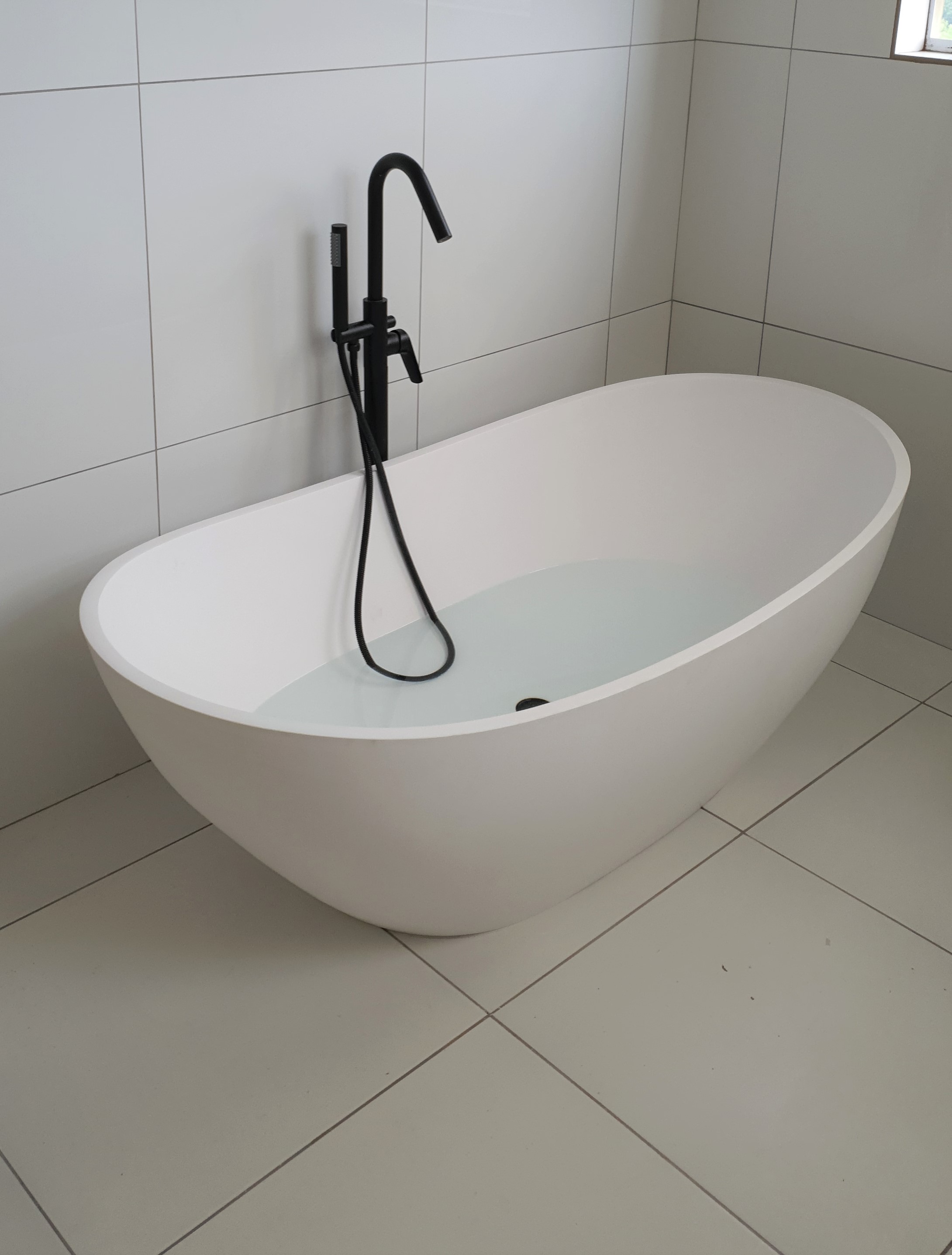 IMG-20191104-WA0009